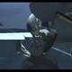 Iron sights?? NO
